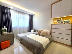 Blk 109B Alkaff Oasis (Toa Payoh), HDB 4 Rooms #621968861